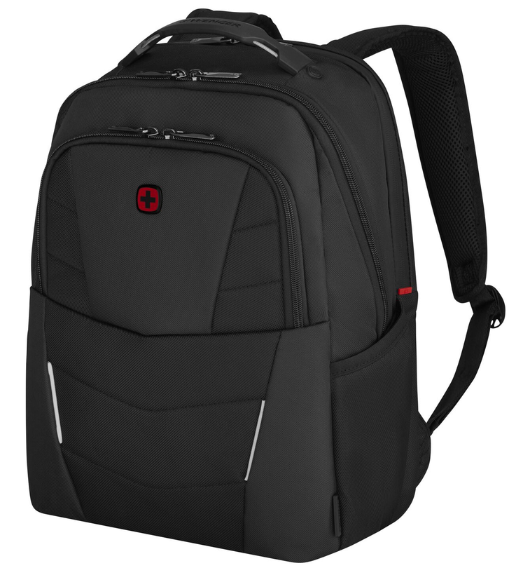 Wenger Altair 15.6" Backpack