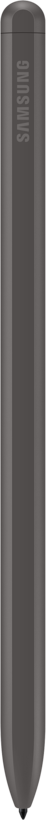 Samsung Tab S9 FE/FE+ S Pen gray
