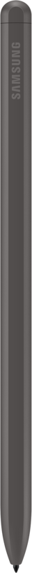 Stylet Samsung Tab S9 FE/FE+ S Pen, gris