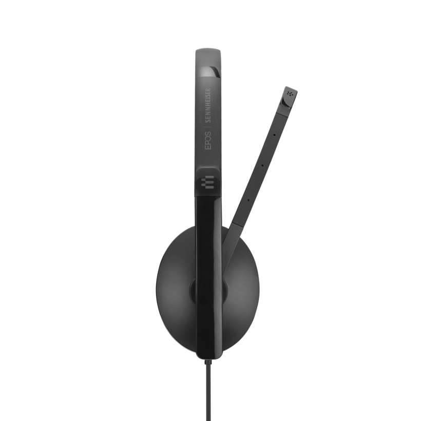 EPOS | SENNHEISER ADAPT 135 Headset