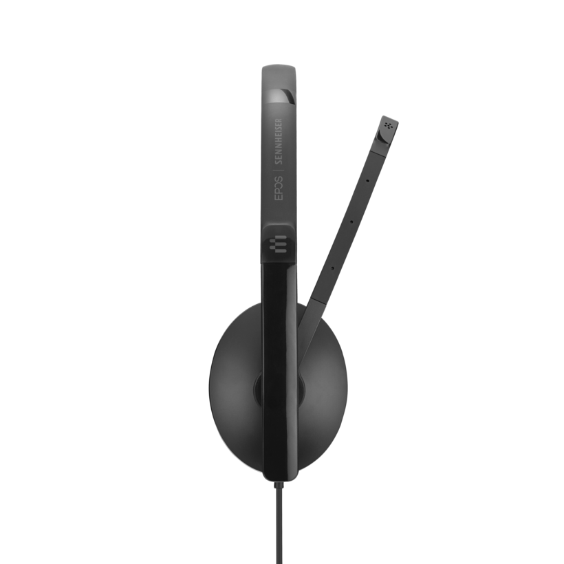 Sennheiser 2025 pc 135