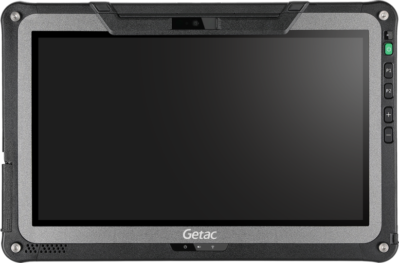 Tablet Getac F110 G7-Ex i5 16/512 GB