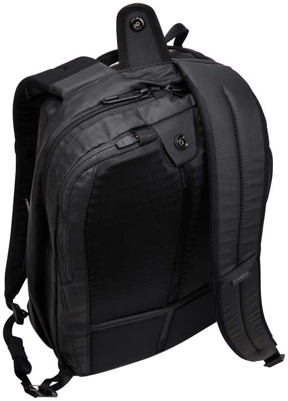 Thule Tact 40.6cm/16" Backpack