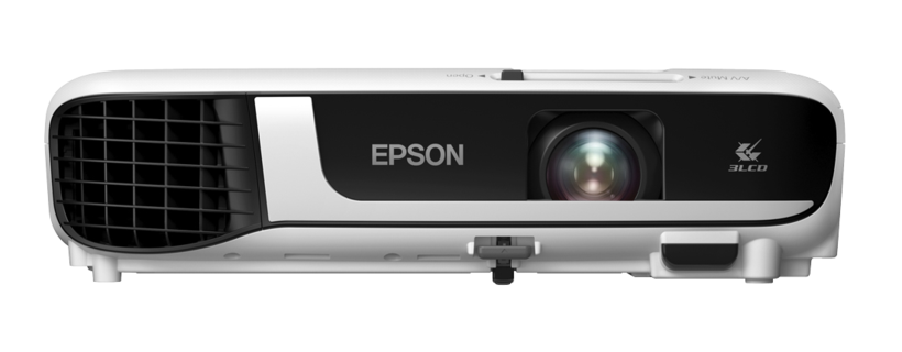 Epson EB-W51 projektor