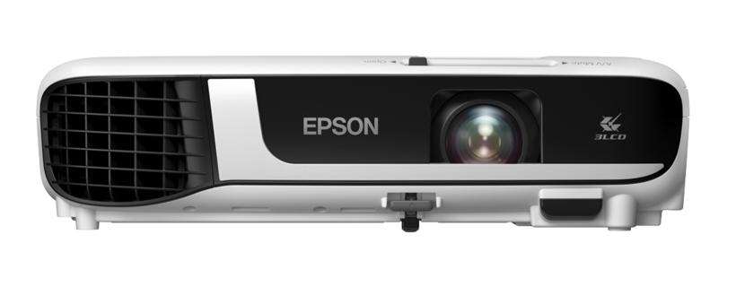 Epson EB-W51 Projector