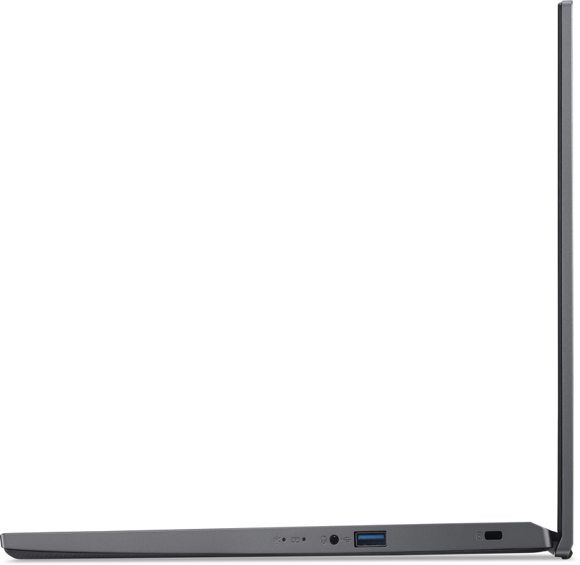 Acer Extensa 15 EX215-55 i5 16/512GB