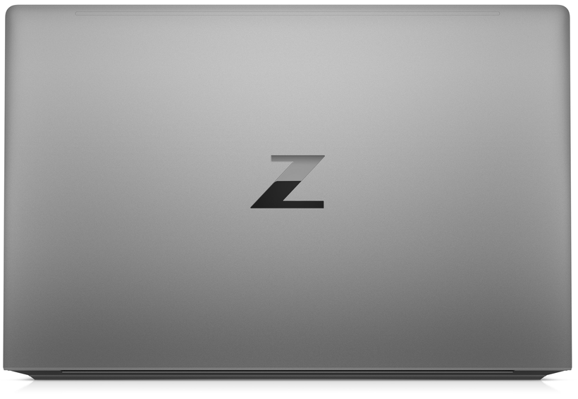 HP ZBook Power G7 i7 P620 16/256GB