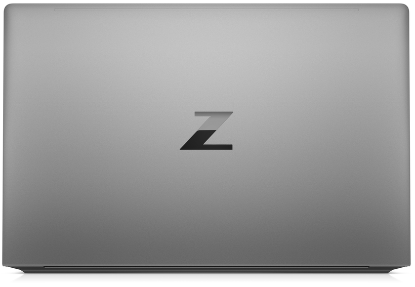 HP ZBook Power G7 i7 P620 8/256 Go