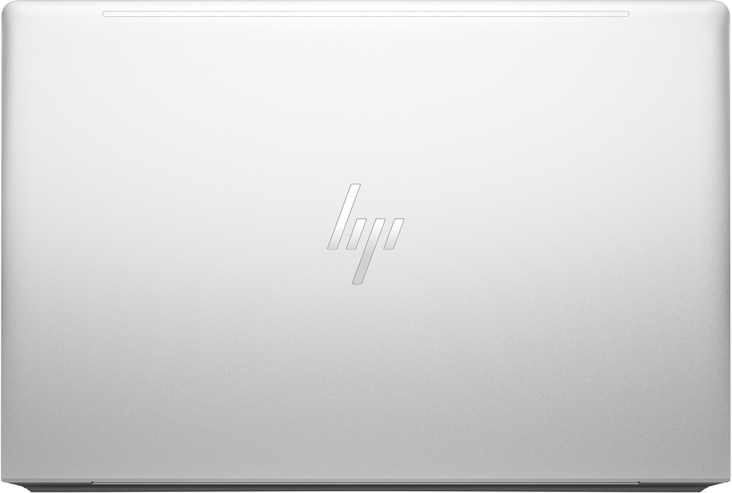 HP EliteBook 645 G10 R5 P 16/512 GB LTE