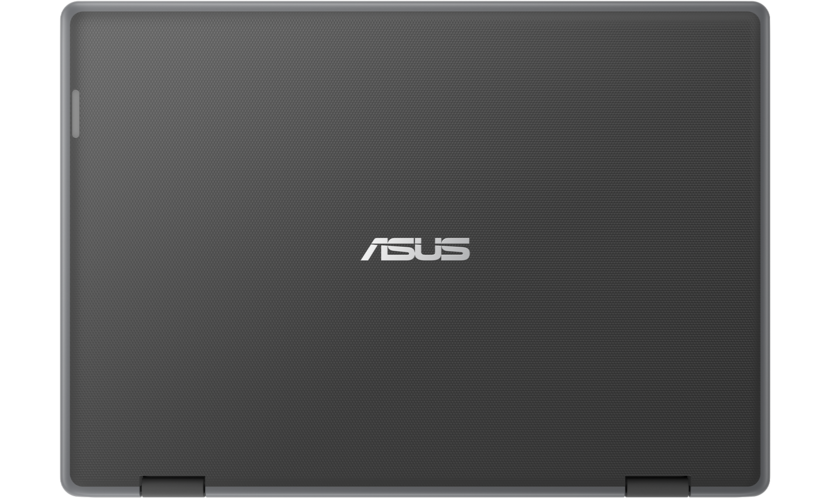 ASUS ExpertBook R11 Cel 4/64GB Touch EDU