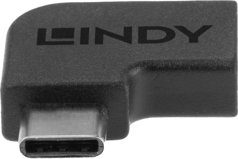 LINDY USB Type-C Adapter