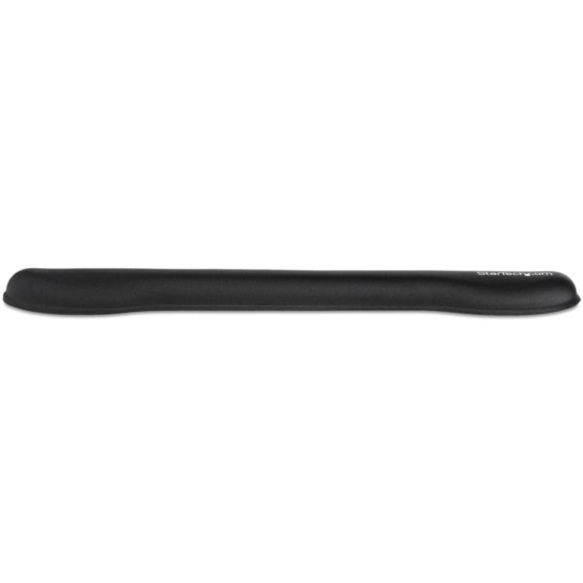 StarTech Ergonomic Wrist Rest