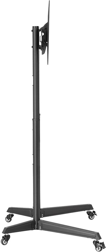 Soporte ru. Neomounts FL50-540BL1