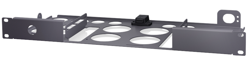 SEH RMK4 Rack Mount Kit