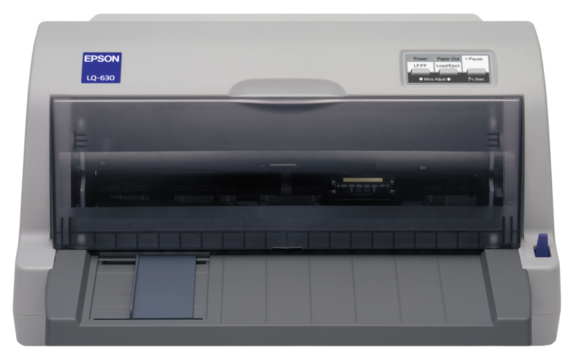 Imprimante matricielle Epson LQ-630