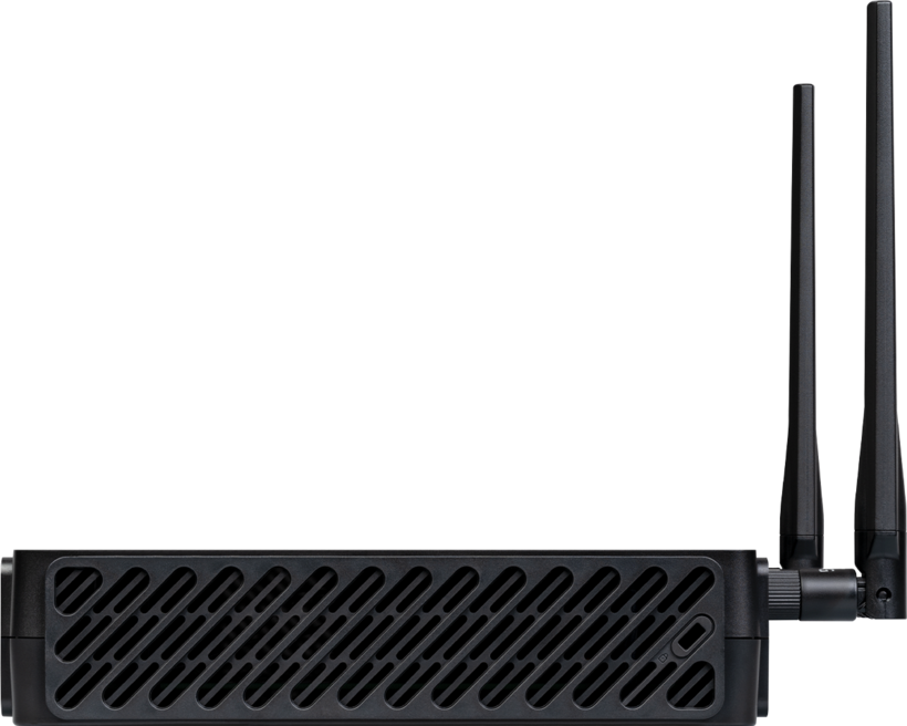 LANCOM 1800VAW-4G (EU) SD-WAN Gateway