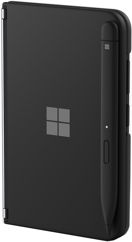 Microsoft Surface Duo 2 128GB Obsidian