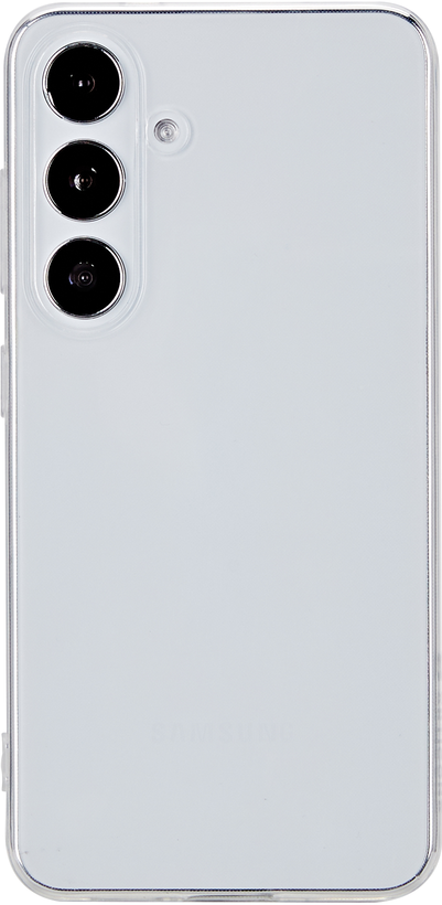 ARTICONA GRS Galaxy S24 tok átlátszó