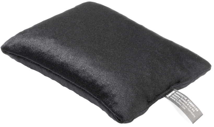 Hama Ergo Wrist Rest