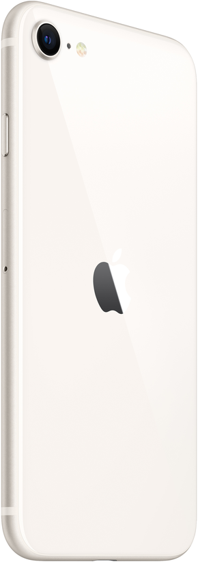 Apple iPhone SE 2022 128 GB galassia