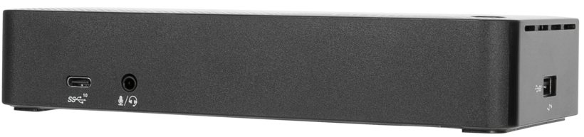 Targus DOCK182EUZ USB-C Dock