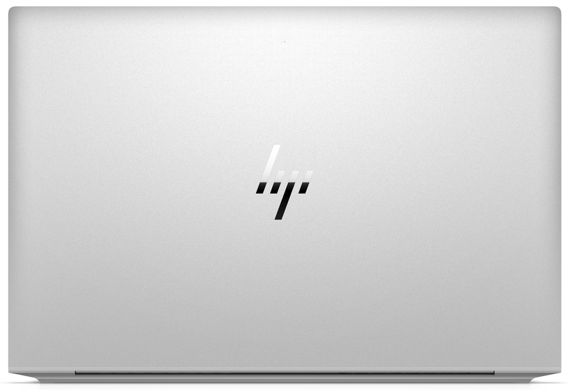HP EliteBook 845 G7 R7 PRO 32/512GB SV