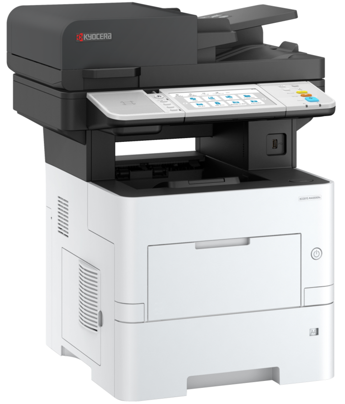 MFP Kyocera ECOSYS MA4500ifx