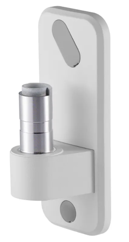 Neomounts AWL75-450WH Wandadapter