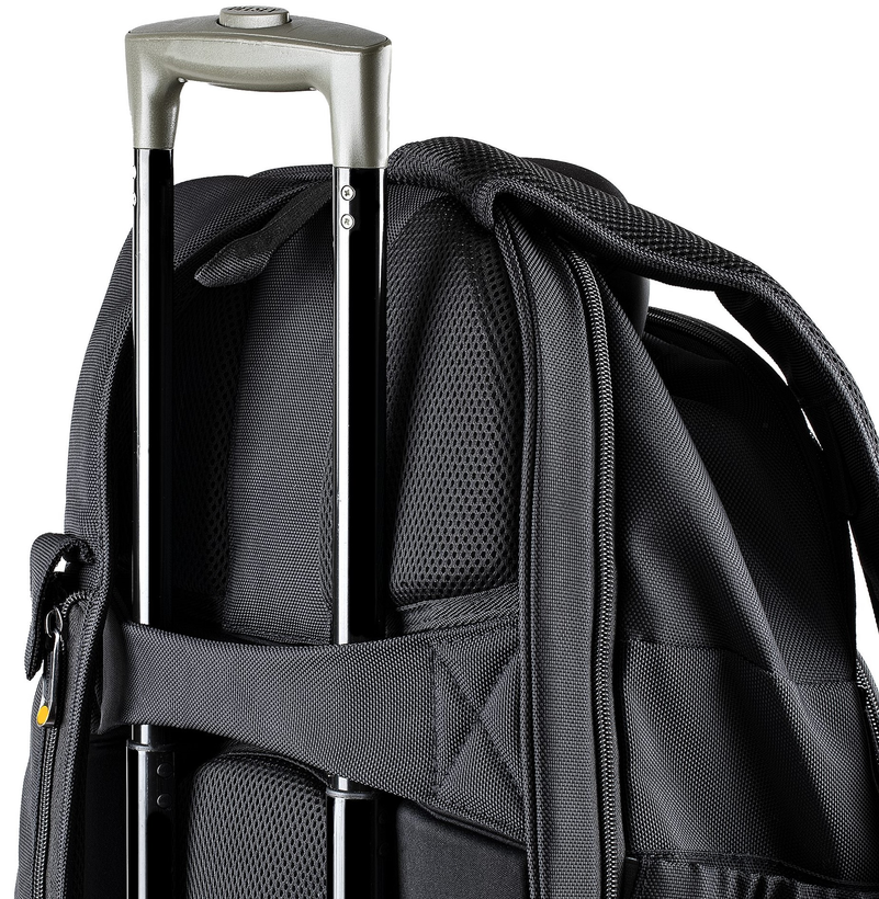 StarTech 15,6" ergonomischer Rucksack