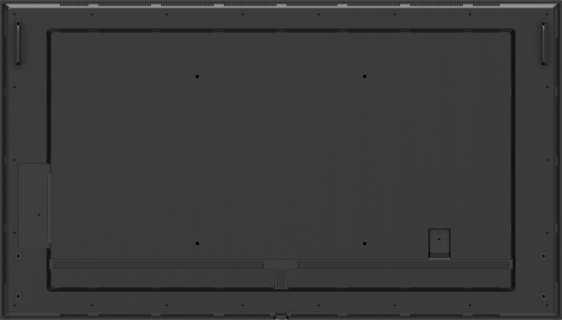 iiyama ProLite LH7564UHS-B1AG Display