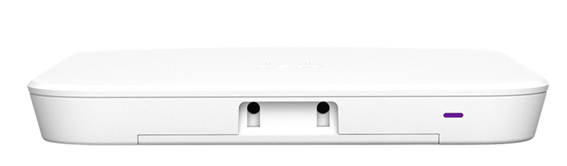 Cisco Meraki MG21-HW-WW Gateway