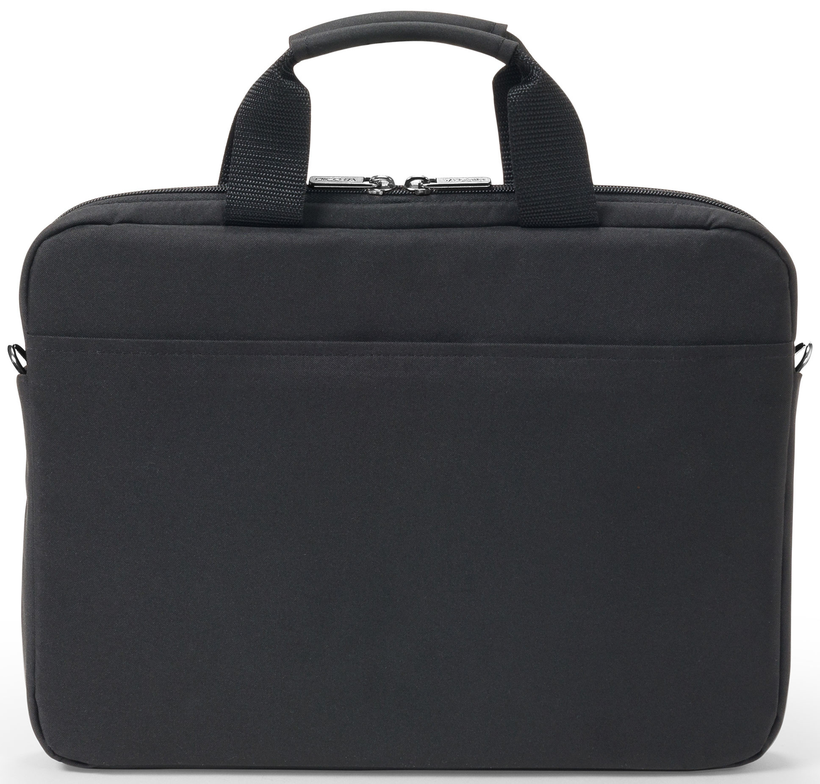 DICOTA Eco Slim BASE 35,8 cm Tasche