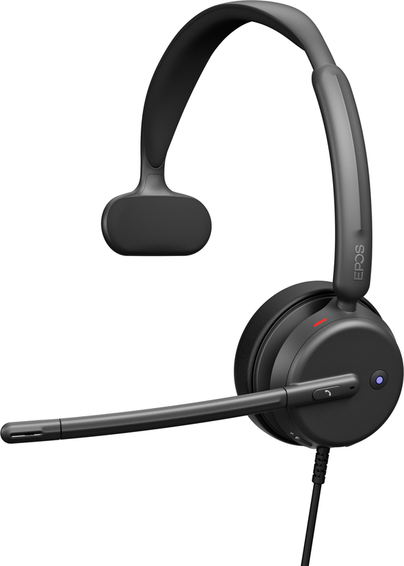 EPOS IMPACT 430T Mono Headset