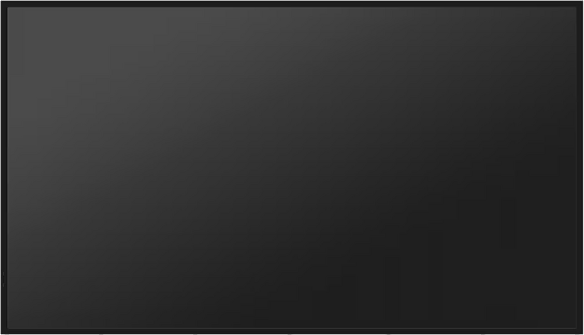 Hisense 55GM50D Signage Display