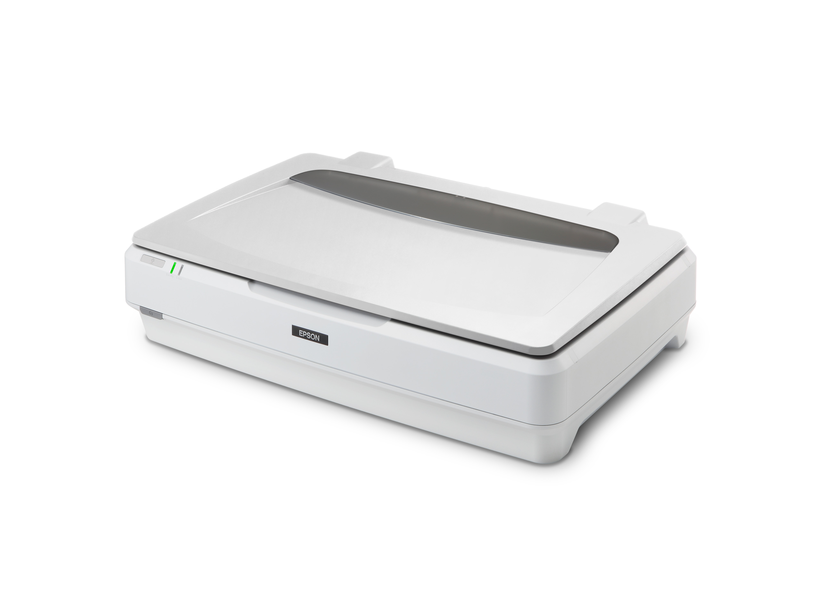 Epson Expression 13000XL Pro Scanner