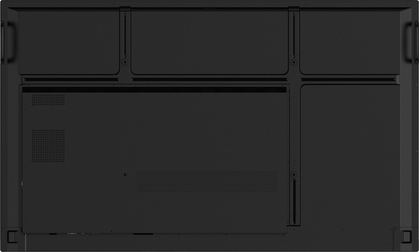iiyama PL TE6512MIS-B3AG Touch Display
