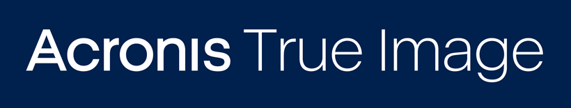 Acronis True Image Essentials Subscription 1 Computer - 1 Jahr Subscription ESD