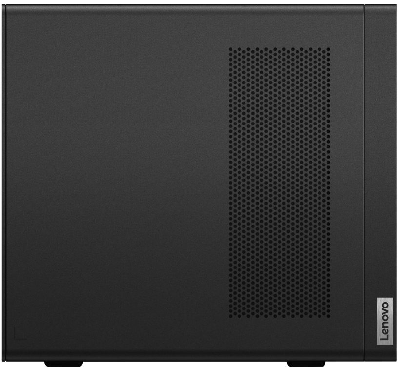 Lenovo TS P360 Ultra i5 T1000 16GB/1TB
