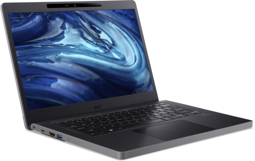 Acer TravelMate B5 i3 8/256 GB