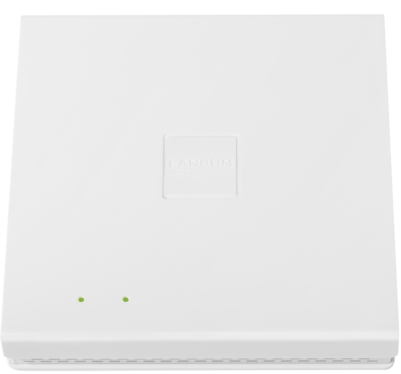 LANCOM LX-6400 Wi-Fi 6 Access Point