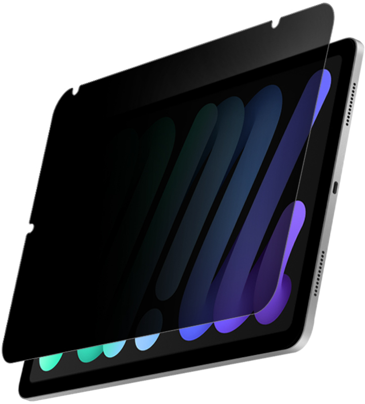 Filtre conf 2 dir. ARTICONA iPad mini 6