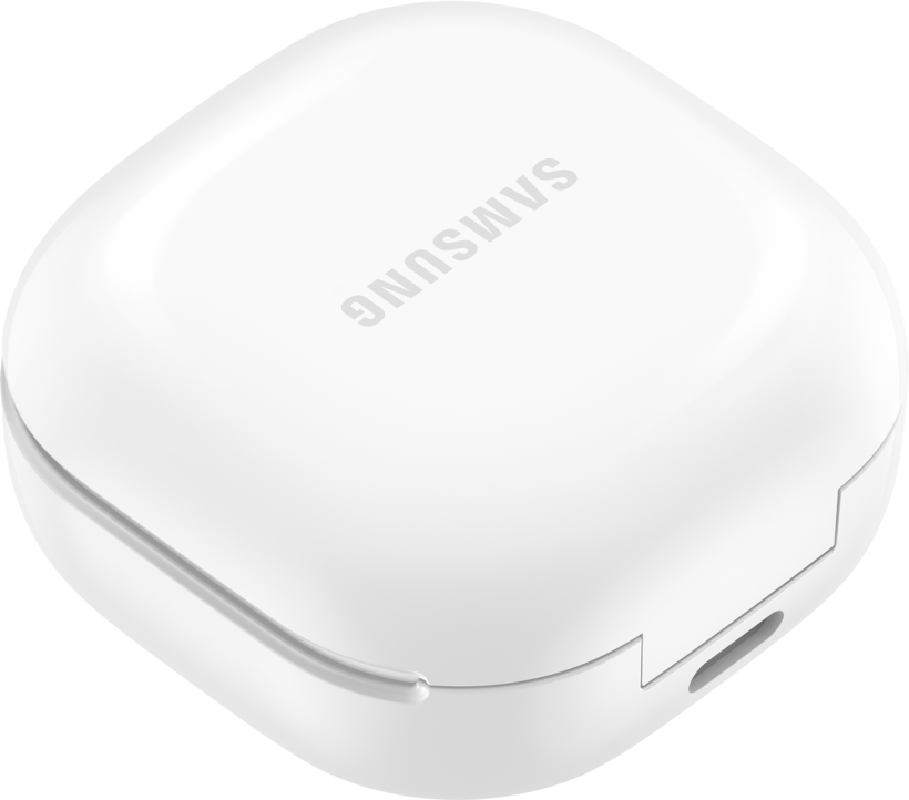 Samsung Galaxy Buds FE White