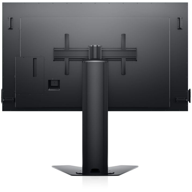 Dell P8624QT 4K Touch Display