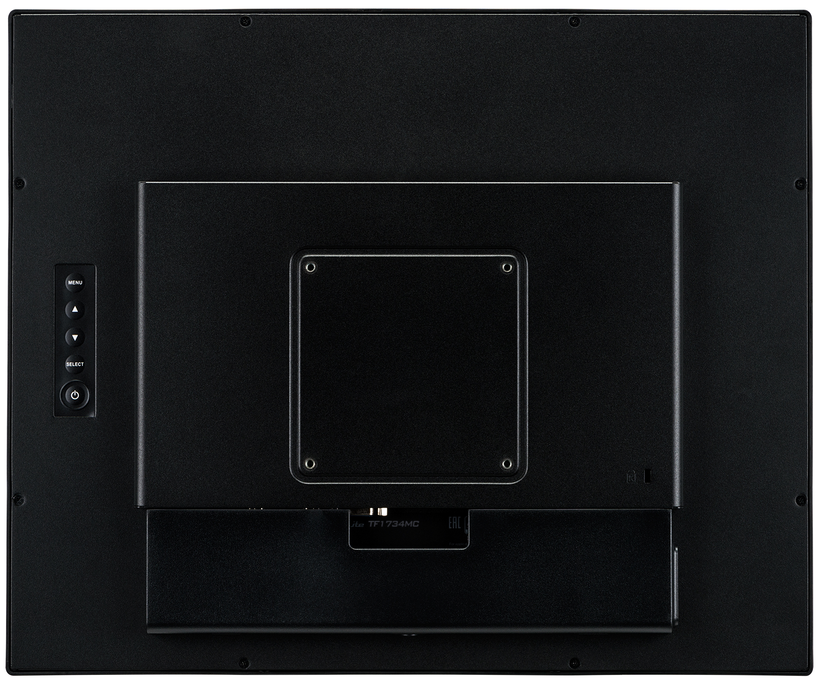 iiyama PL TF1734MC-B7X Open Frame Touch
