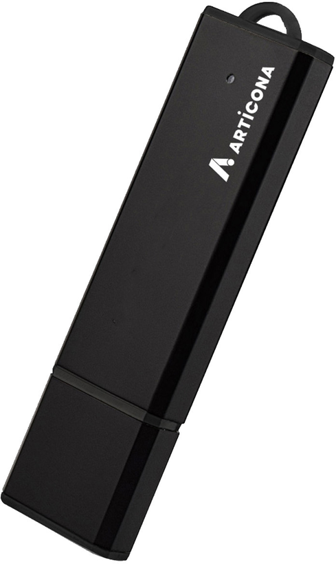 ARTICONA 32 GB 3.0 USB Stick 20 Stück