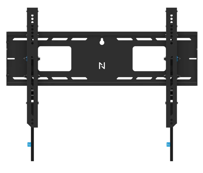 Neomounts LEVEL-750 86" Wall Mount