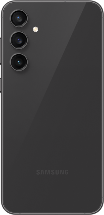 Samsung Galaxy S23 FE 128GB Graphite