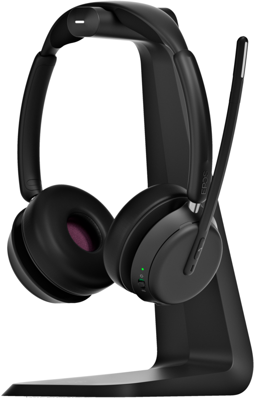 Cuffie EPOS IMPACT 1061