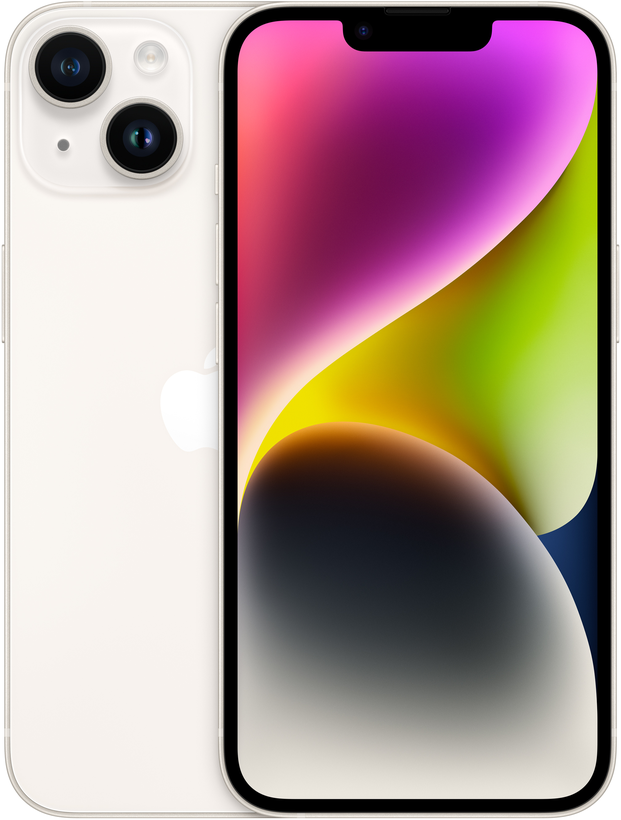 iPhone 14 Pro 512GB Gold - From €989,00 - Swappie