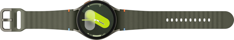 Samsung Galaxy Watch7 LTE 44 mm vert